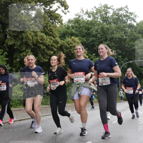14.06.2026 - REWE Women's Run Jannik Wohlers http://msf.ph/oto/9792348 14.06.2026 10:07:04 Laufen 10186, 10146, 10148, 51, 10147, 10145 meine-sportfotos.de
