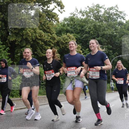 14.06.2026 - REWE Women's Run Jannik Wohlers http://msf.ph/oto/9792350 14.06.2026 10:07:04 Laufen 10146, 10148, 10147, 10145, 51 meine-sportfotos.de