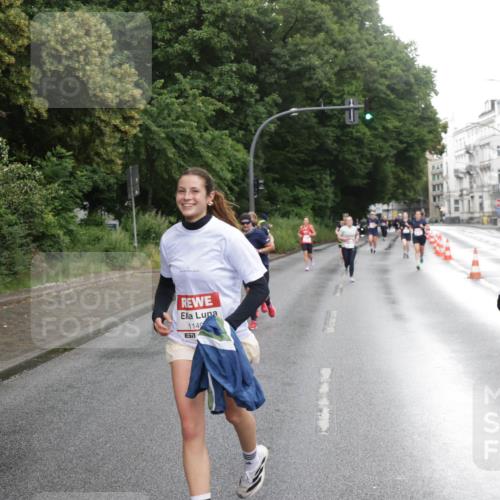 14.06.2026 - REWE Women's Run Jannik Wohlers http://msf.ph/oto/9792351 14.06.2026 09:51:00 Laufen 1149, 11368 meine-sportfotos.de