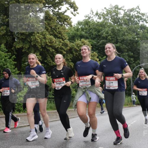 14.06.2026 - REWE Women's Run Jannik Wohlers http://msf.ph/oto/9792352 14.06.2026 10:07:04 Laufen 10186, 10146, 10148, 517, 10147, 10145 meine-sportfotos.de