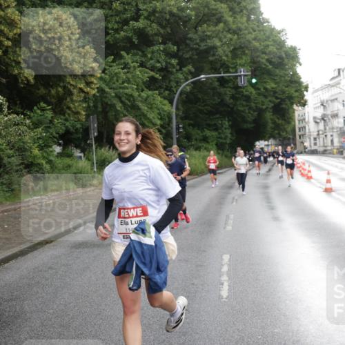 14.06.2026 - REWE Women's Run Jannik Wohlers http://msf.ph/oto/9792353 14.06.2026 09:51:00 Laufen 114, 11368 meine-sportfotos.de