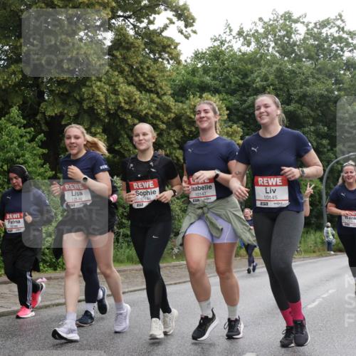14.06.2026 - REWE Women's Run Jannik Wohlers http://msf.ph/oto/9792354 14.06.2026 10:07:04 Laufen 402, 10186, 10146, 7, 517, 10148, 10147, 10145 meine-sportfotos.de