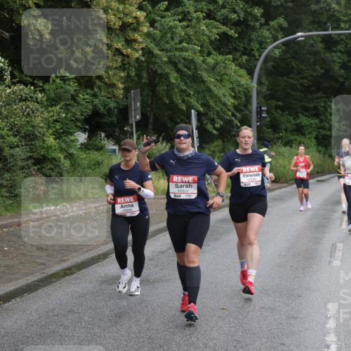 14.06.2026 - REWE Women's Run Jannik Wohlers http://msf.ph/oto/9792355 14.06.2026 09:51:02 Laufen 10372, 57, 10154, 10699 meine-sportfotos.de
