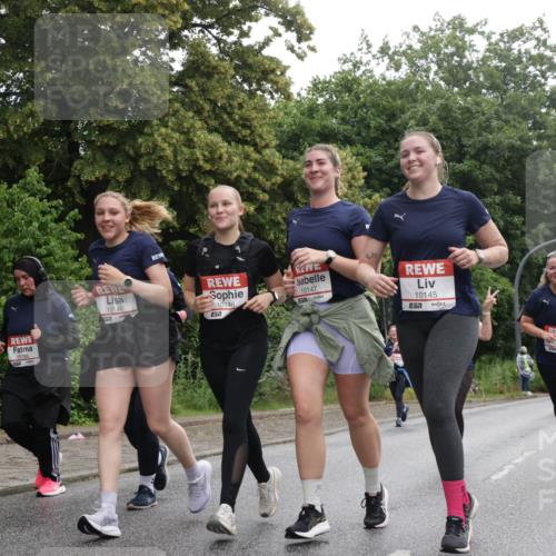 14.06.2026 - REWE Women's Run Jannik Wohlers http://msf.ph/oto/9792356 14.06.2026 10:07:04 Laufen 10186, 10146, 57, 10148, 7, 10147, 4, 10145 meine-sportfotos.de