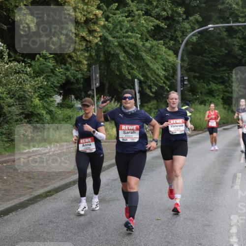 14.06.2026 - REWE Women's Run Jannik Wohlers http://msf.ph/oto/9792357 14.06.2026 09:51:02 Laufen 10699, 10372, 7, 10154 meine-sportfotos.de