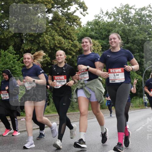 14.06.2026 - REWE Women's Run Jannik Wohlers http://msf.ph/oto/9792358 14.06.2026 10:07:04 Laufen 10186, 10146, 10148, 7, 10147, 10145, 7 meine-sportfotos.de