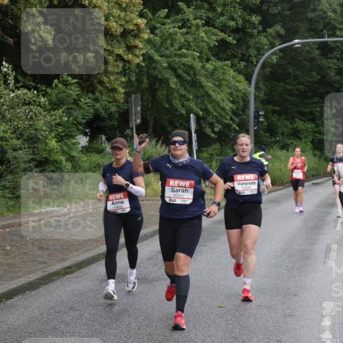 14.06.2026 - REWE Women's Run Jannik Wohlers http://msf.ph/oto/9792359 14.06.2026 09:51:02 Laufen 10699, 10372, 7, 10154 meine-sportfotos.de