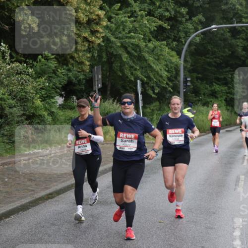 14.06.2026 - REWE Women's Run Jannik Wohlers http://msf.ph/oto/9792361 14.06.2026 09:51:02 Laufen 10699, 10372, 657, 10154, 57 meine-sportfotos.de