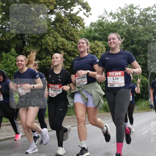 14.06.2026 - REWE Women's Run Jannik Wohlers http://msf.ph/oto/9792362 14.06.2026 10:07:05 Laufen 10140, 10148, 57, 10147, 57, 10186, 10145 meine-sportfotos.de