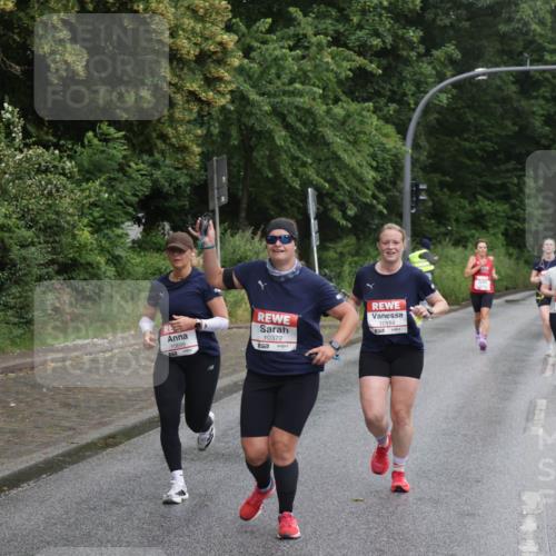 14.06.2026 - REWE Women's Run Jannik Wohlers http://msf.ph/oto/9792363 14.06.2026 09:51:02 Laufen 10699, 10372, 7, 10154 meine-sportfotos.de