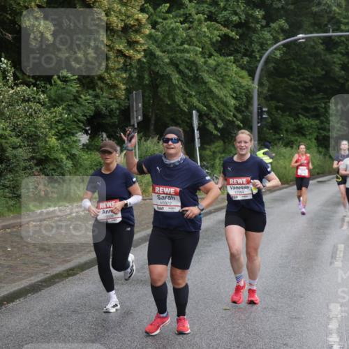 14.06.2026 - REWE Women's Run Jannik Wohlers http://msf.ph/oto/9792364 14.06.2026 09:51:02 Laufen 10699, 10372, 7, 10154 meine-sportfotos.de