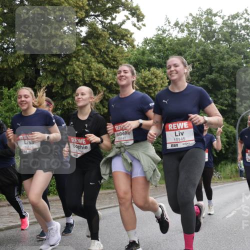 14.06.2026 - REWE Women's Run Jannik Wohlers http://msf.ph/oto/9792365 14.06.2026 10:07:05 Laufen 10147, 10146, 57, 10148, 57, 2, 10145, 7 meine-sportfotos.de