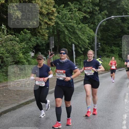 14.06.2026 - REWE Women's Run Jannik Wohlers http://msf.ph/oto/9792366 14.06.2026 09:51:02 Laufen 10154, 10699, 10372, 57 meine-sportfotos.de