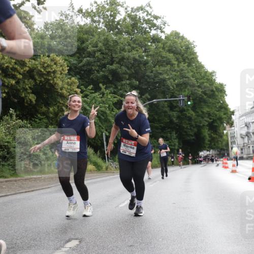 14.06.2026 - REWE Women's Run Jannik Wohlers http://msf.ph/oto/9792367 14.06.2026 10:07:05 Laufen 10145, 11340, 11113 meine-sportfotos.de