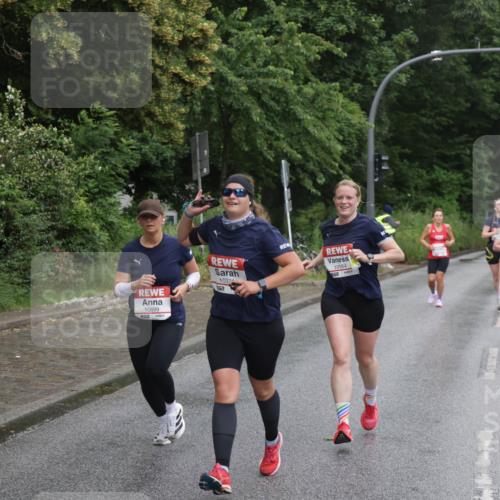 14.06.2026 - REWE Women's Run Jannik Wohlers http://msf.ph/oto/9792368 14.06.2026 09:51:02 Laufen 10699, 651, 1037, 5, 10154 meine-sportfotos.de