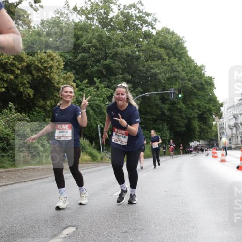 14.06.2026 - REWE Women's Run Jannik Wohlers http://msf.ph/oto/9792369 14.06.2026 10:07:05 Laufen 5, 11340, 11113 meine-sportfotos.de