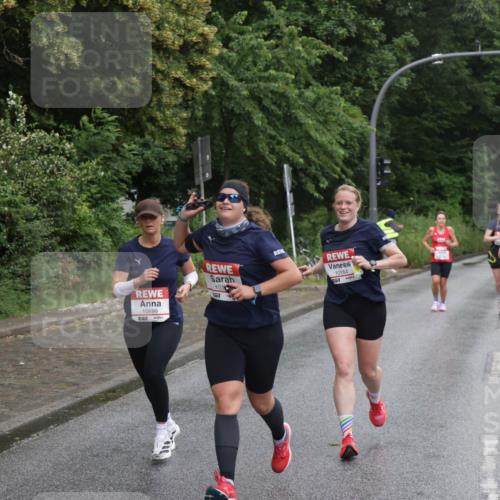 14.06.2026 - REWE Women's Run Jannik Wohlers http://msf.ph/oto/9792370 14.06.2026 09:51:02 Laufen 103, 10699, 157, 10154 meine-sportfotos.de