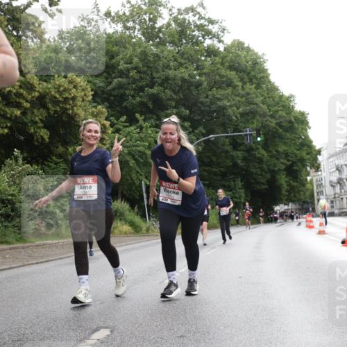 14.06.2026 - REWE Women's Run Jannik Wohlers http://msf.ph/oto/9792371 14.06.2026 10:07:05 Laufen 11340, 11113 meine-sportfotos.de