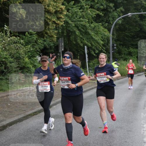 14.06.2026 - REWE Women's Run Jannik Wohlers http://msf.ph/oto/9792372 14.06.2026 09:51:02 Laufen 10699, 1037, 57, 10154, 57 meine-sportfotos.de