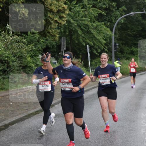 14.06.2026 - REWE Women's Run Jannik Wohlers http://msf.ph/oto/9792374 14.06.2026 09:51:02 Laufen 10699, 10372, 10154 meine-sportfotos.de
