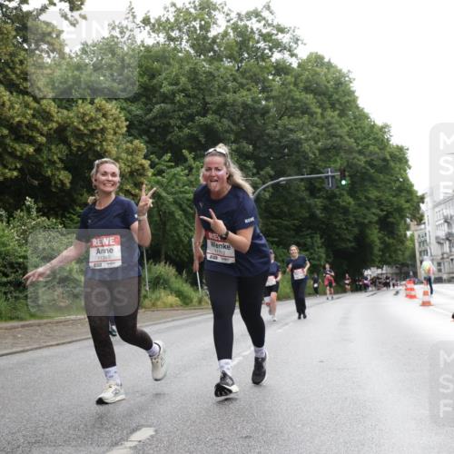 14.06.2026 - REWE Women's Run Jannik Wohlers http://msf.ph/oto/9792375 14.06.2026 10:07:05 Laufen 11340, 11113 meine-sportfotos.de