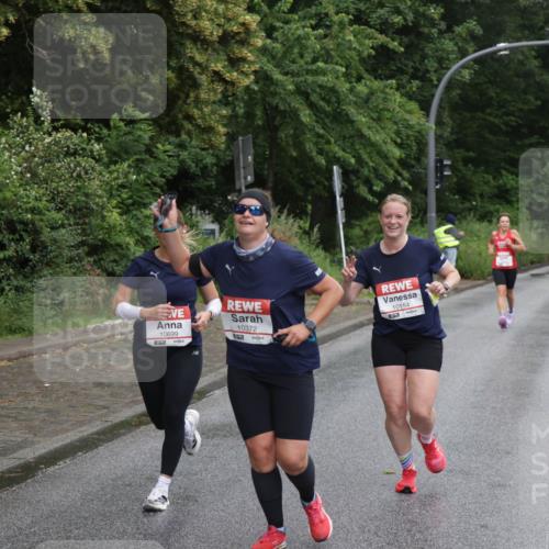 14.06.2026 - REWE Women's Run Jannik Wohlers http://msf.ph/oto/9792376 14.06.2026 09:51:02 Laufen 10699, 10372, 1517, 10154 meine-sportfotos.de
