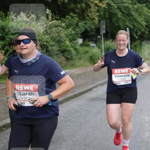 14.06.2026 - REWE Women's Run Jannik Wohlers http://msf.ph/oto/9792379 14.06.2026 09:51:03 Laufen 10372, 10154, 7 meine-sportfotos.de