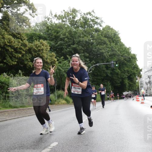 14.06.2026 - REWE Women's Run Jannik Wohlers http://msf.ph/oto/9792380 14.06.2026 10:07:06 Laufen 11340, 11113 meine-sportfotos.de
