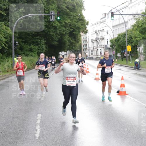 14.06.2026 - REWE Women's Run Jannik Wohlers http://msf.ph/oto/9792381 14.06.2026 09:51:05 Laufen 11454 meine-sportfotos.de