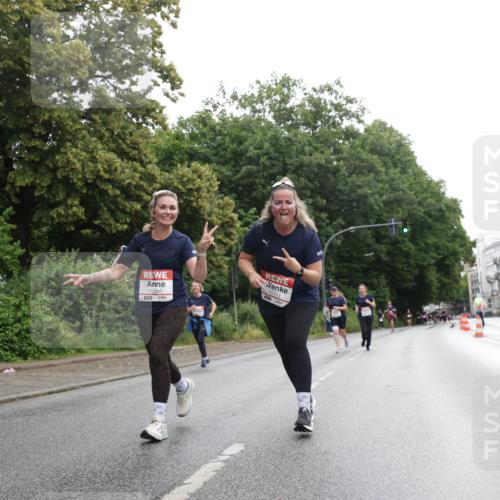 14.06.2026 - REWE Women's Run Jannik Wohlers http://msf.ph/oto/9792390 14.06.2026 10:07:06 Laufen 11340, 11113 meine-sportfotos.de