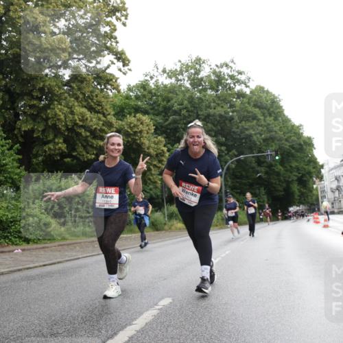 14.06.2026 - REWE Women's Run Jannik Wohlers http://msf.ph/oto/9792393 14.06.2026 10:07:06 Laufen 11340, 1113 meine-sportfotos.de