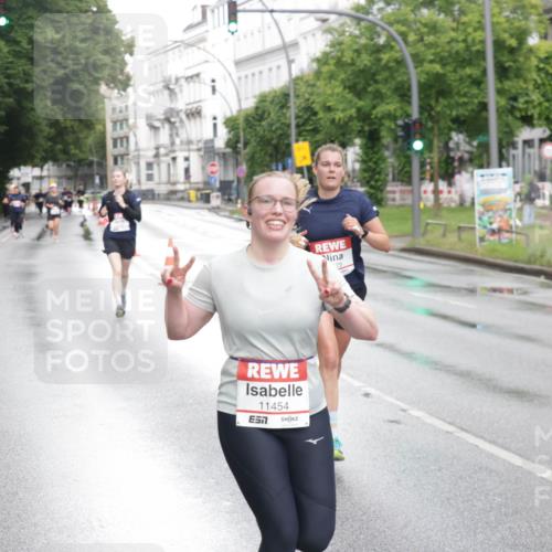 14.06.2026 - REWE Women's Run Jannik Wohlers http://msf.ph/oto/9792399 14.06.2026 09:51:06 Laufen 10810, 11454 meine-sportfotos.de