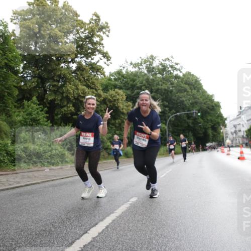 14.06.2026 - REWE Women's Run Jannik Wohlers http://msf.ph/oto/9792400 14.06.2026 10:07:06 Laufen 1111 meine-sportfotos.de