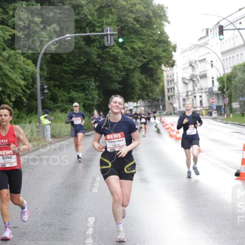 14.06.2026 - REWE Women's Run Jannik Wohlers http://msf.ph/oto/9792401 14.06.2026 09:51:07 Laufen 10150, 10810 meine-sportfotos.de