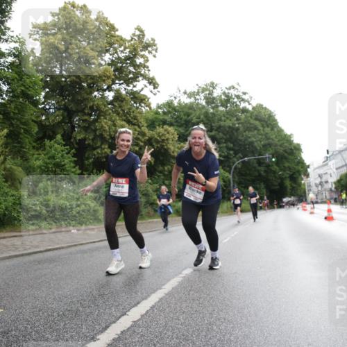 14.06.2026 - REWE Women's Run Jannik Wohlers http://msf.ph/oto/9792402 14.06.2026 10:07:06 Laufen  meine-sportfotos.de