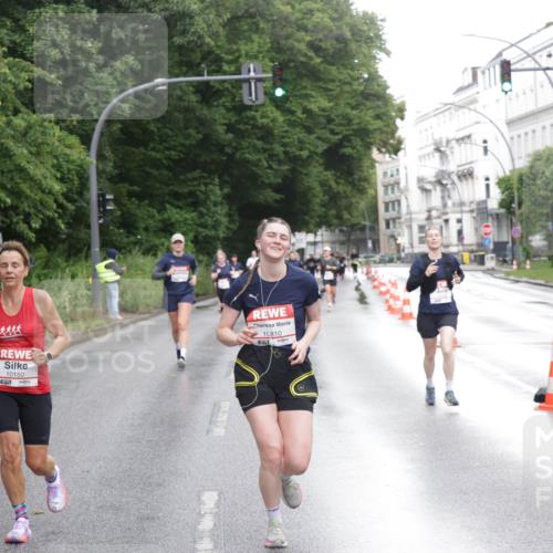 14.06.2026 - REWE Women's Run Jannik Wohlers http://msf.ph/oto/9792403 14.06.2026 09:51:07 Laufen 10150, 57, 10810 meine-sportfotos.de