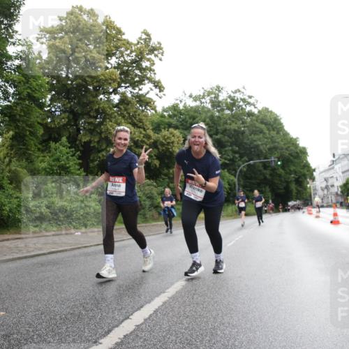14.06.2026 - REWE Women's Run Jannik Wohlers http://msf.ph/oto/9792404 14.06.2026 10:07:06 Laufen 11340 meine-sportfotos.de