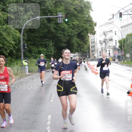 14.06.2026 - REWE Women's Run Jannik Wohlers http://msf.ph/oto/9792405 14.06.2026 09:51:07 Laufen 10150, 10810, 7 meine-sportfotos.de