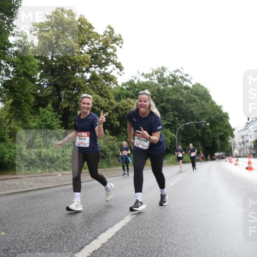 14.06.2026 - REWE Women's Run Jannik Wohlers http://msf.ph/oto/9792406 14.06.2026 10:07:06 Laufen 1134, 11113 meine-sportfotos.de