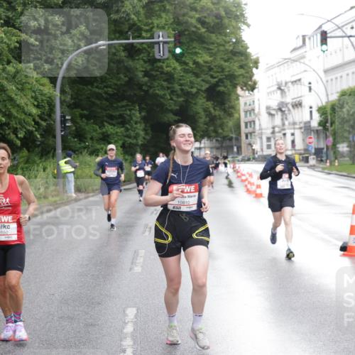 14.06.2026 - REWE Women's Run Jannik Wohlers http://msf.ph/oto/9792407 14.06.2026 09:51:07 Laufen 10150, 10810, 7 meine-sportfotos.de