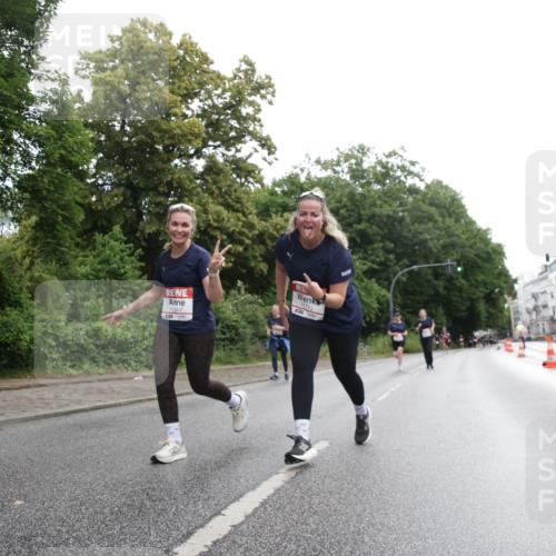 14.06.2026 - REWE Women's Run Jannik Wohlers http://msf.ph/oto/9792408 14.06.2026 10:07:06 Laufen 11340, 11713 meine-sportfotos.de