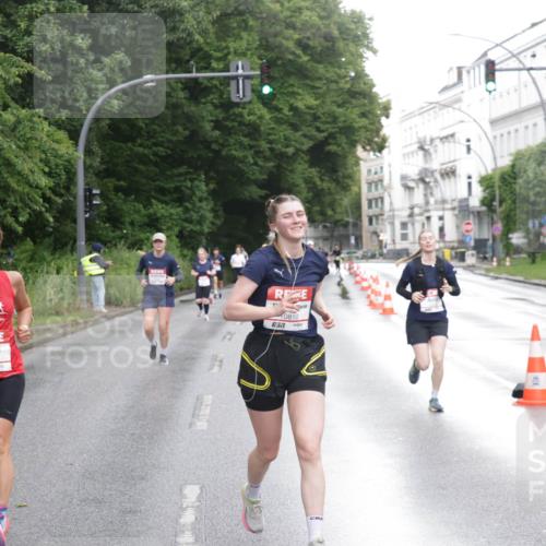 14.06.2026 - REWE Women's Run Jannik Wohlers http://msf.ph/oto/9792411 14.06.2026 09:51:07 Laufen 10150, 7, 0810, 57 meine-sportfotos.de