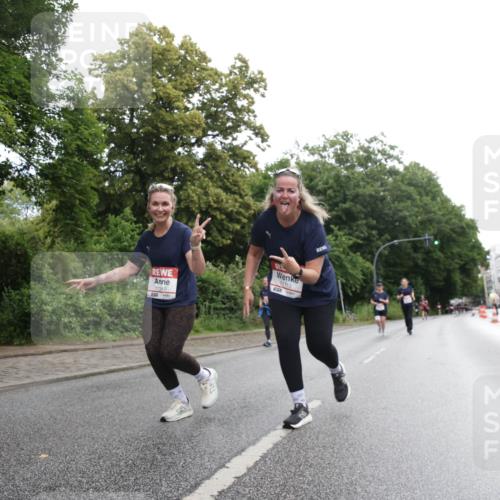14.06.2026 - REWE Women's Run Jannik Wohlers http://msf.ph/oto/9792412 14.06.2026 10:07:06 Laufen 11340, 11113 meine-sportfotos.de