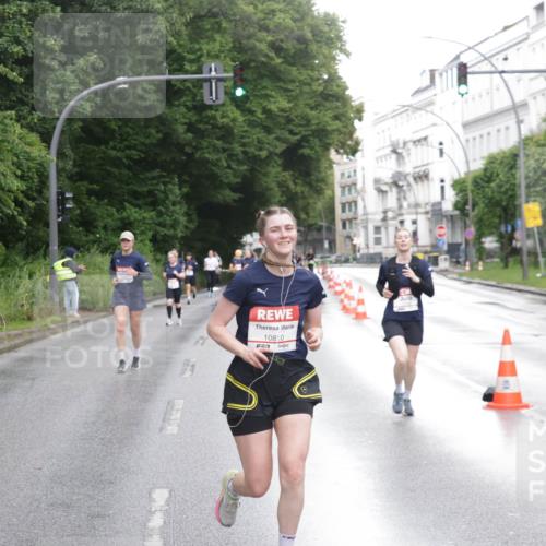 14.06.2026 - REWE Women's Run Jannik Wohlers http://msf.ph/oto/9792414 14.06.2026 09:51:07 Laufen 10150, 57, 10810 meine-sportfotos.de