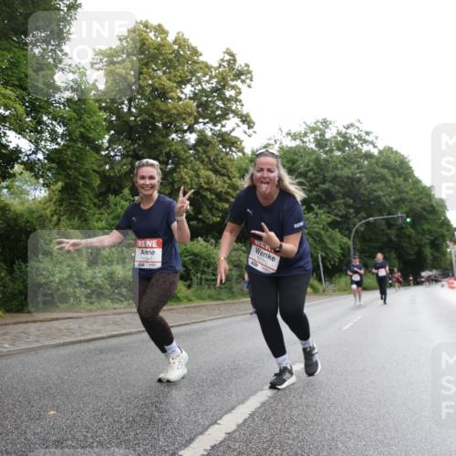 14.06.2026 - REWE Women's Run Jannik Wohlers http://msf.ph/oto/9792415 14.06.2026 10:07:06 Laufen 11340, 11113 meine-sportfotos.de