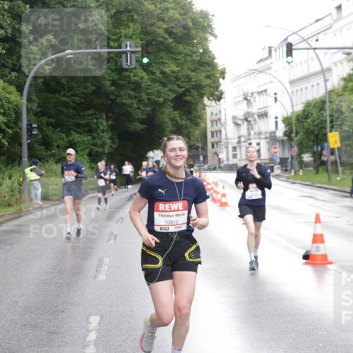 14.06.2026 - REWE Women's Run Jannik Wohlers http://msf.ph/oto/9792416 14.06.2026 09:51:07 Laufen 10150, 10810, 7, 657 meine-sportfotos.de
