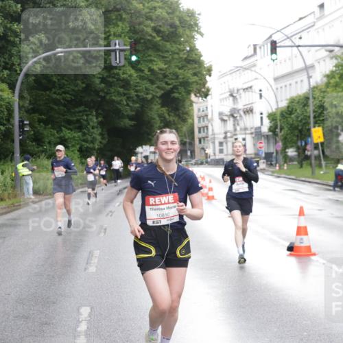 14.06.2026 - REWE Women's Run Jannik Wohlers http://msf.ph/oto/9792418 14.06.2026 09:51:07 Laufen 10150, 10810, 7 meine-sportfotos.de