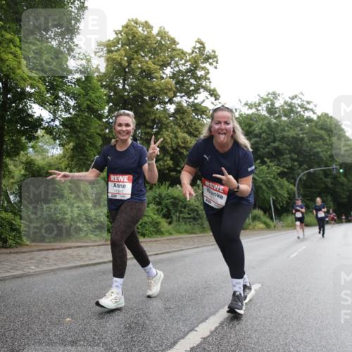 14.06.2026 - REWE Women's Run Jannik Wohlers http://msf.ph/oto/9792420 14.06.2026 10:07:06 Laufen 11340, 11113, 2, 1111 meine-sportfotos.de