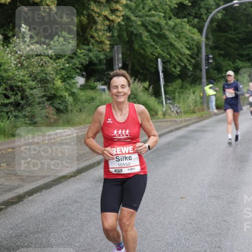 14.06.2026 - REWE Women's Run Jannik Wohlers http://msf.ph/oto/9792423 14.06.2026 09:51:08 Laufen 10150, 51 meine-sportfotos.de