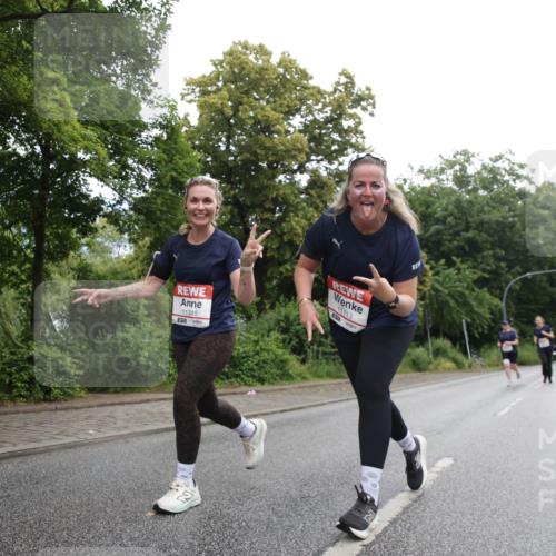 14.06.2026 - REWE Women's Run Jannik Wohlers http://msf.ph/oto/9792424 14.06.2026 10:07:07 Laufen 11340, 11113 meine-sportfotos.de